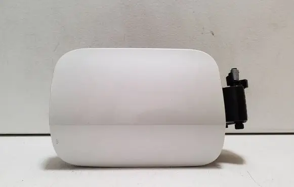 BMW i4 Electric car charge socket cover 7478450