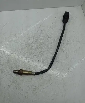 Mercedes-Benz CLS C219 Lambda probe sensor