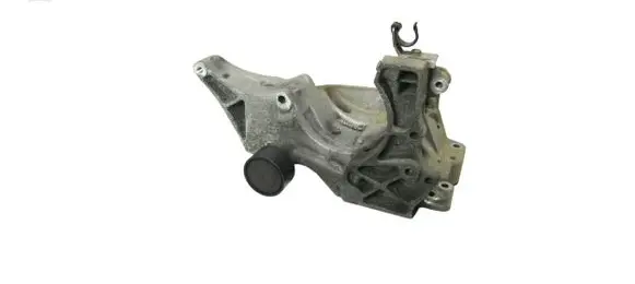 BMW 1 E81 E87 Generator/alternator bracket 7802639 11167802639
