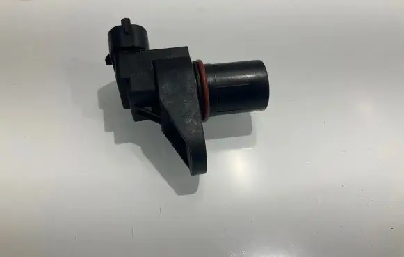 Camshaft position sensor