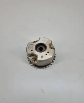 Porsche Panamera (970) Camshaft pulley/ VANOS 06e109083Q