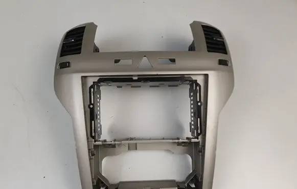 Opel Zafira B Dash center air vent grill 13144402 213680437