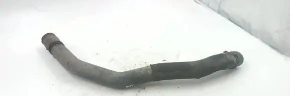 Mercedes-Benz A W169 Engine coolant pipe/hose