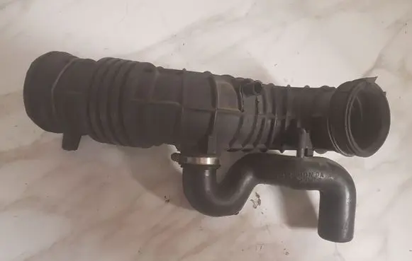 Honda Accord Air intake hose/pipe