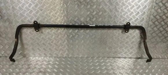 Land Rover Evoque II Rear anti-roll bar/sway bar J9C35A771DA