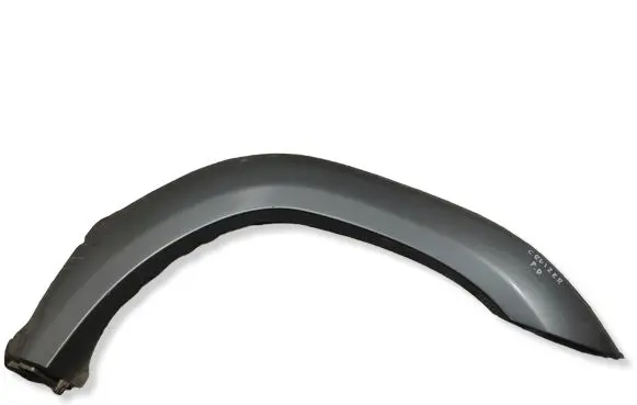 Toyota Land Cruiser (HDJ90) Front arch trim 7560160010