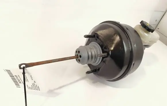 Chevrolet Corvette C5 Brake booster 18016548