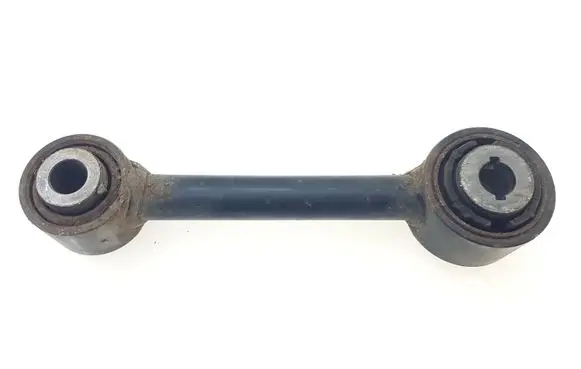 Ford Fusion II Rear suspension control arm 
