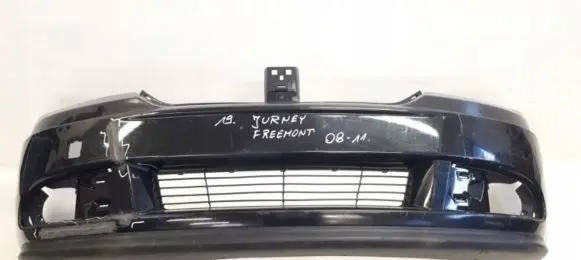 Dodge Journey Front bumper