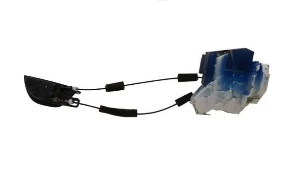 Honda Jazz Rear door lock 72651TF0E0 JN0033283
