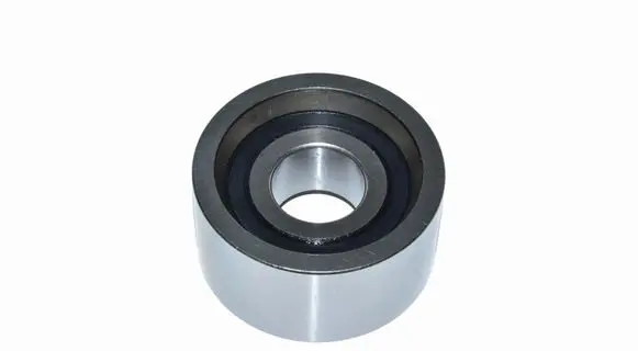 Iveco Daily 45 - 49.10 Timing belt/chain tensioner 