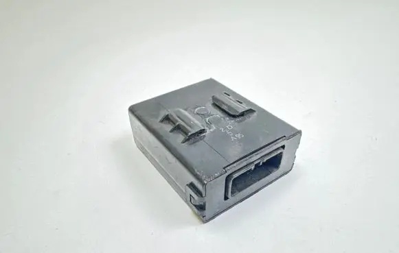 Toyota RAV 4 (XA20) Other control units/modules 8865042150 2771001910