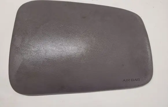 Pontiac Montana Airbag cover 