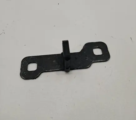 Mini One - Cooper F56 F55 Trunk lock loop 