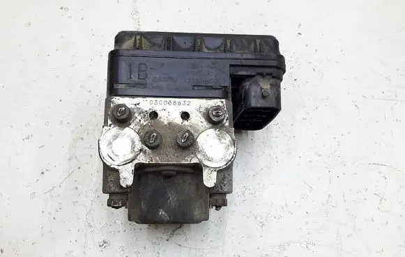 Toyota RAV 4 (XA10) ABS Pump