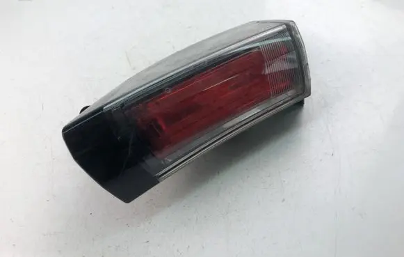 Honda Civic X Rear/tail lights 24906R1Y