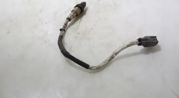 Toyota Aygo AB40 Lambda probe sensor