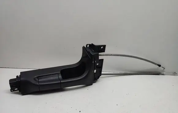 Mercedes-Benz Vito Viano W447 Sliding door interior handle A4477607500 01150156004 150618