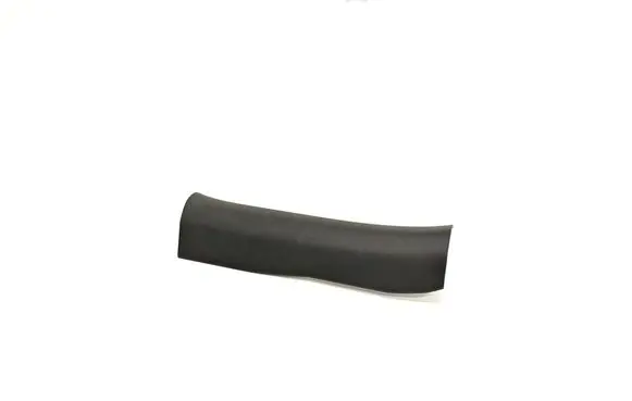 KIA Sportage Rear sill trim cover 85886F100