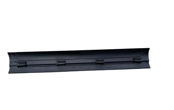 BMW 3 E90 E91 Trim molding 51437058149