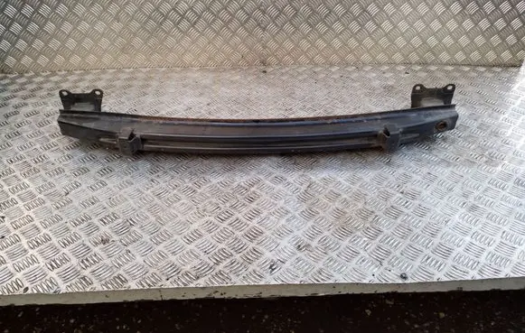 Audi TT TTS Mk2 Rear bumper cross member