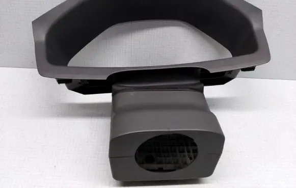 Volvo S60 Dashboard trim 9177705 3409335 9491829
