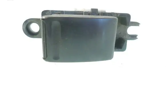 Nissan Almera Tino Electric window control switch 2809Z