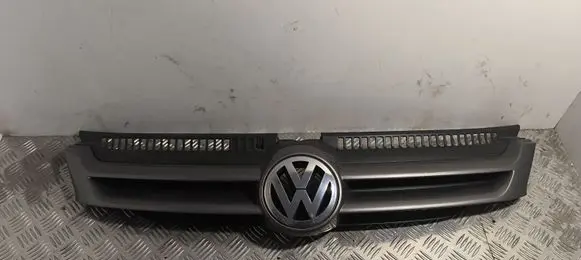 Volkswagen Golf Plus Front grill 5M0853651A
