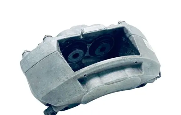 Audi Q5 SQ5 Front brake caliper 8R0615107F