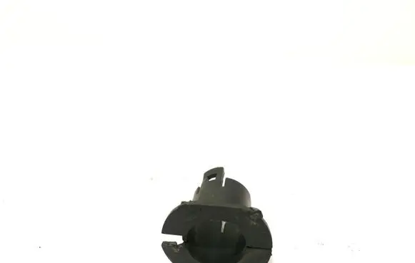 Volkswagen Sharan Front parking sensor holder (PDC) 7M3919493F YM2115K861EB