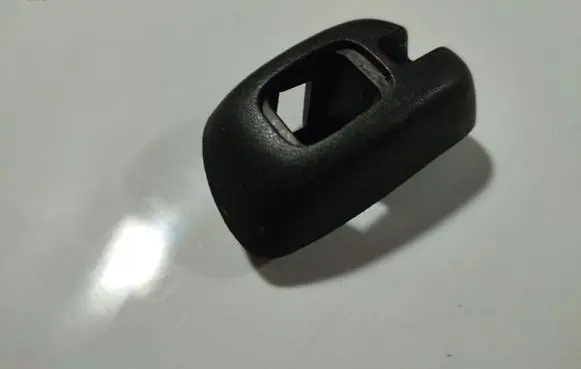 Toyota Avensis Verso Other interior part