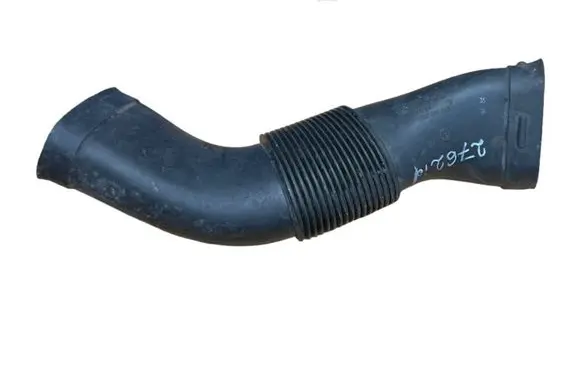 BMW X5 F15 Air intake duct part 13718509068 19385510 446493