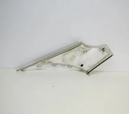 Audi A5 8T 8F (C) pillar trim 8T0867288A