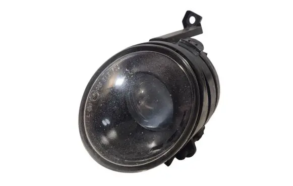 Volkswagen Touran I Front fog light 27047900