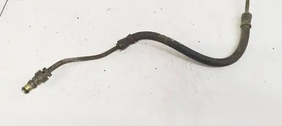Renault Espace - Grand espace IV Clutch pipe/line 