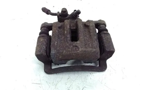 Chevrolet Captiva Rear brake caliper
