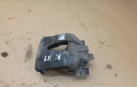 Skoda Kamiq Front brake caliper 2Q0615105AJ