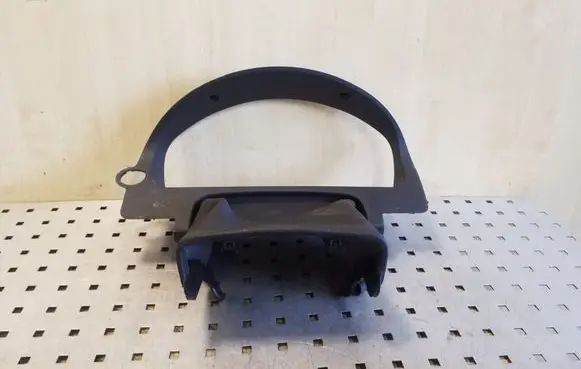 Land Rover Freelander 2 - LR2 Dashboard trim 6H52F044D70