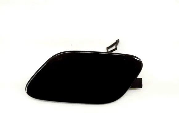 Renault Zoe Front tow hook cap/cover 511808777R