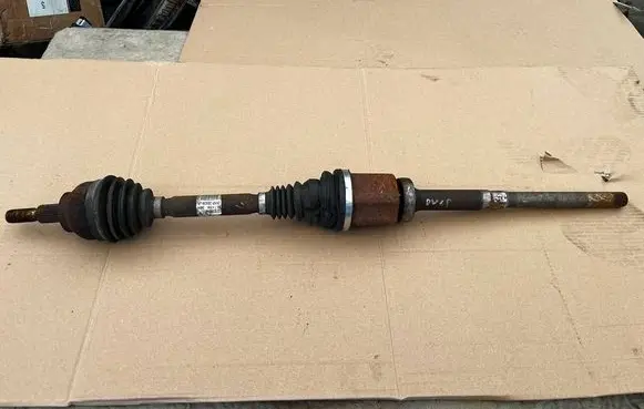 Ford Kuga II Front driveshaft DV6P3B436JA
