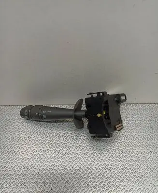 Renault Vel Satis Indicator stalk 8200420148 29099 345962013