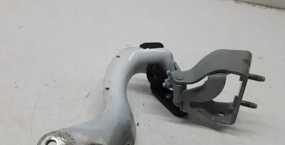 Audi Q7 4L Tailgate/trunk/boot hinge