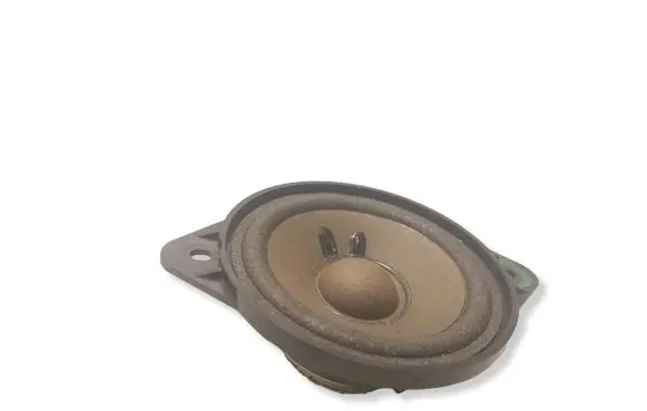 Audi Q7 4L Panel speaker 4L0035412