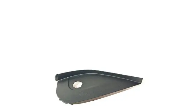BMW 5 G30 G31 Dashboard side end trim 51459329555 9329555 17397510