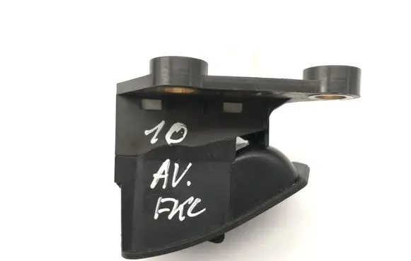 Toyota Avensis T270 Hand parking brake switch 8439005010