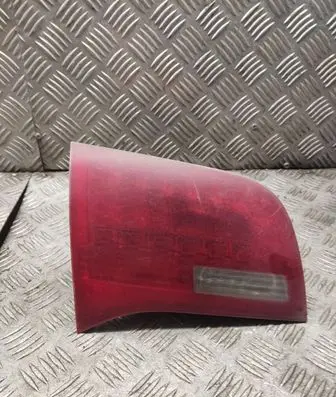 Audi A6 S6 C6 4F Tailgate rear/tail lights 4f9945093a