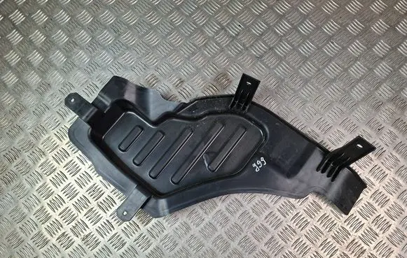 KIA Sportage Other trunk/boot trim element 96380D9500