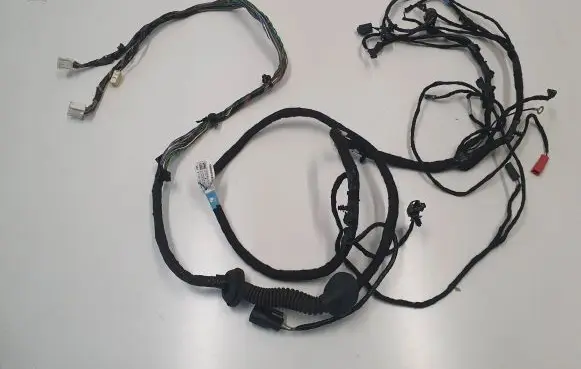 Tesla Model S Other wiring loom 1004428 100442890P