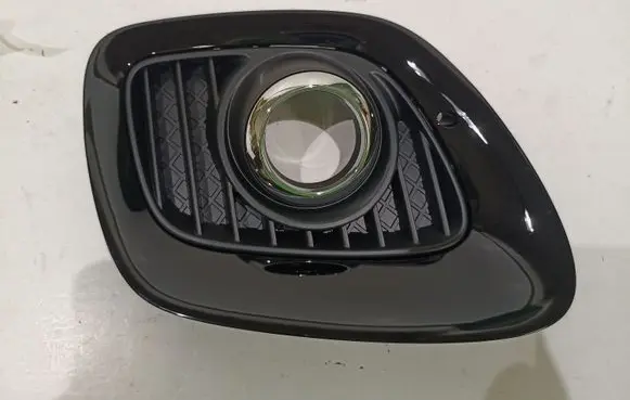 KIA Picanto Front fog light trim/grill 865271Y520