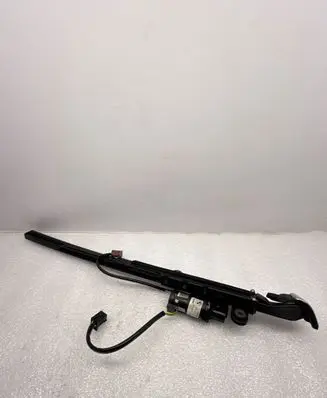 BMW 3 E92 E93 Seat belt adjustment motor 9148511 966328100 148511